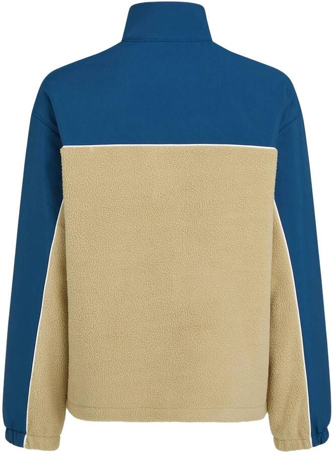 O'Neill fleecevest regal blue - Foto 2