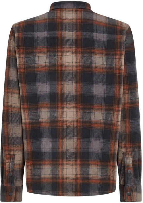 O'Neill Flanellen overhemd SUPERFLEECE SHIRT - Foto 3