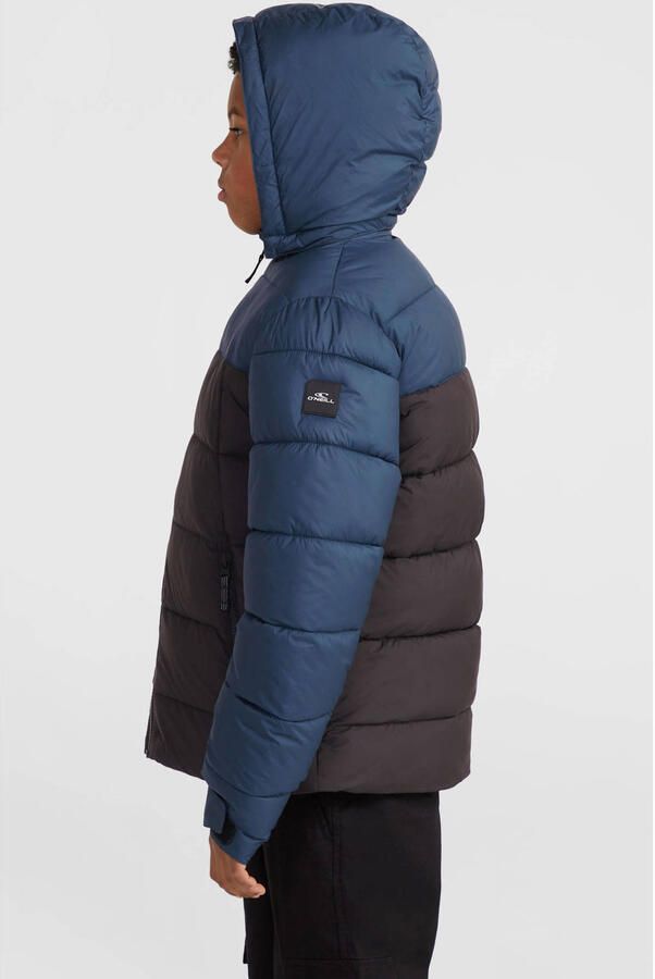 O'Neill Gewatteerde jas O'RIGINALS PUFFER JACKET - Foto 3