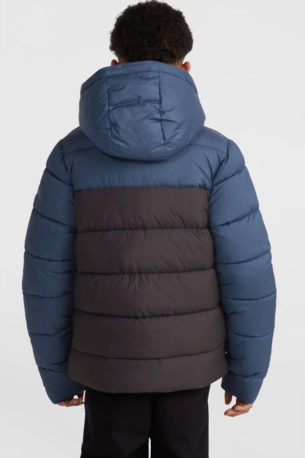 O'Neill Gewatteerde jas O'RIGINALS PUFFER JACKET