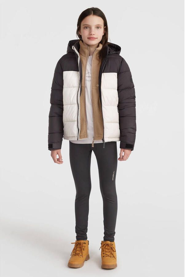 O'Neill Gewatteerde jas O'RIGINALS PUFFER JACKET - Foto 3