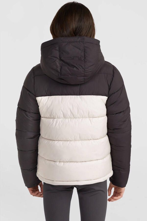 O'Neill Gewatteerde jas O'RIGINALS PUFFER JACKET - Foto 2