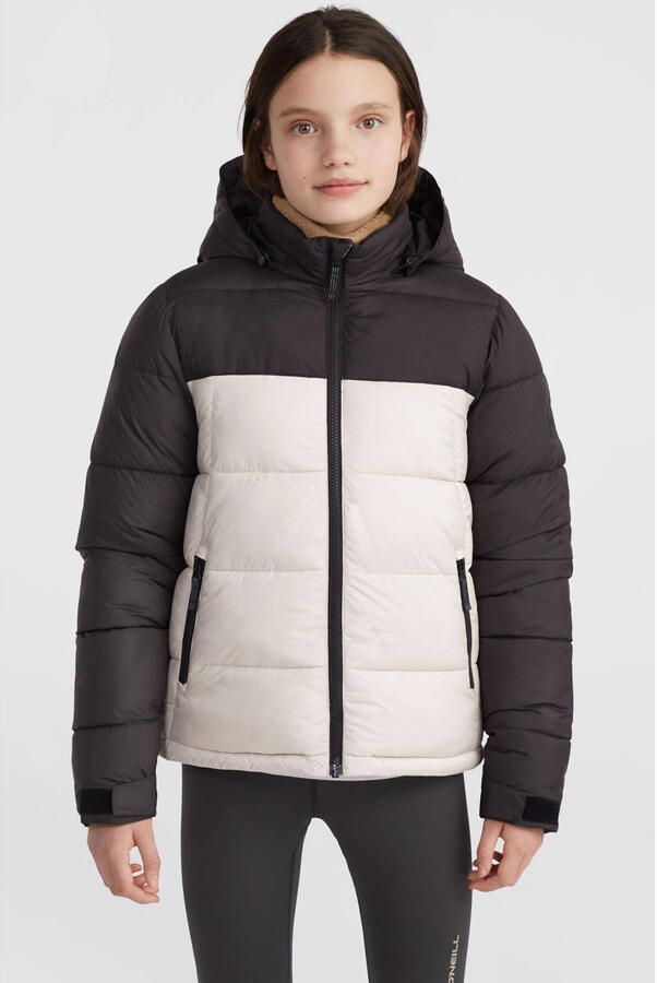 O'Neill Gewatteerde jas O'RIGINALS PUFFER JACKET