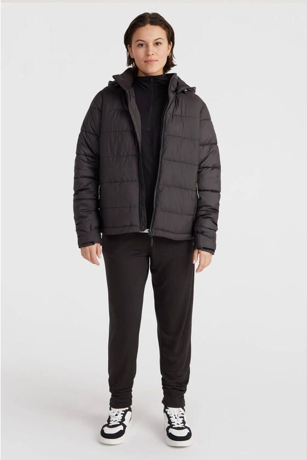 O'Neill Gewatteerde jas O'RIGINALS PUFFER JACKET - Foto 3