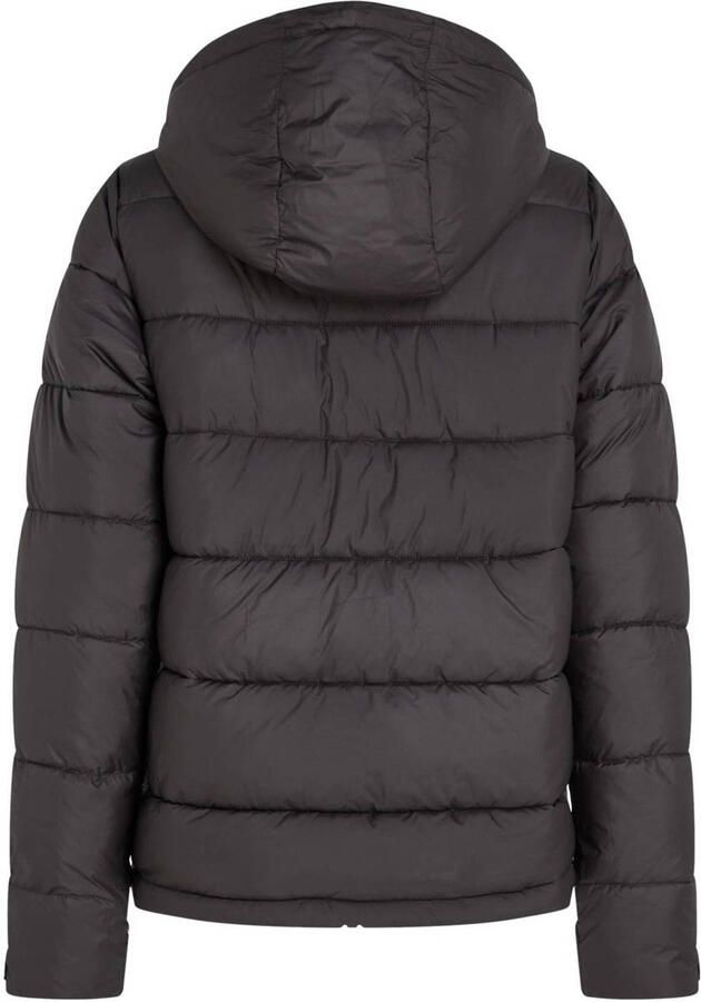 O'Neill Gewatteerde jas O'RIGINALS PUFFER JACKET