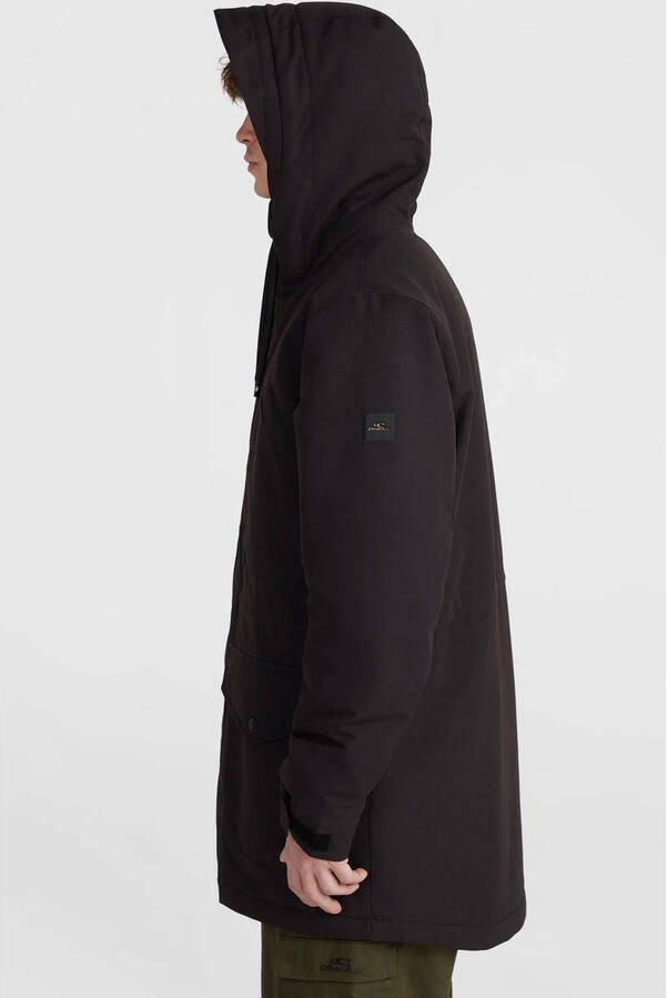 O'Neill Parka JOURNEY PARKA 10K 10K