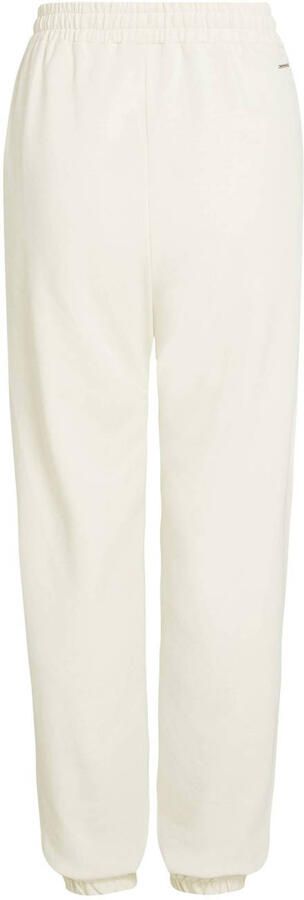 O'Neill high waist casual broek ecru - Foto 2
