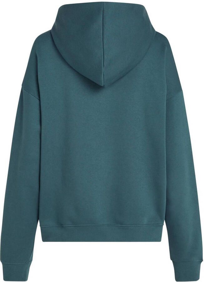 O'Neill hoodie blauw