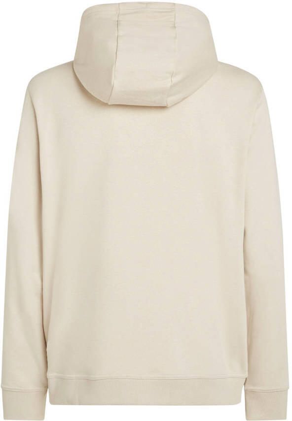 O'Neill hoodie ecru - Foto 3