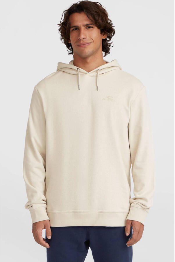 O'Neill hoodie ecru - Foto 2