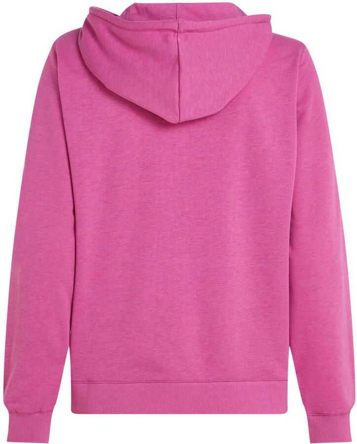 O'Neill hoodie fuchsia - Foto 2