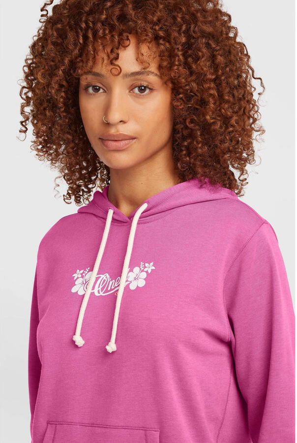 O'Neill hoodie fuchsia - Foto 3
