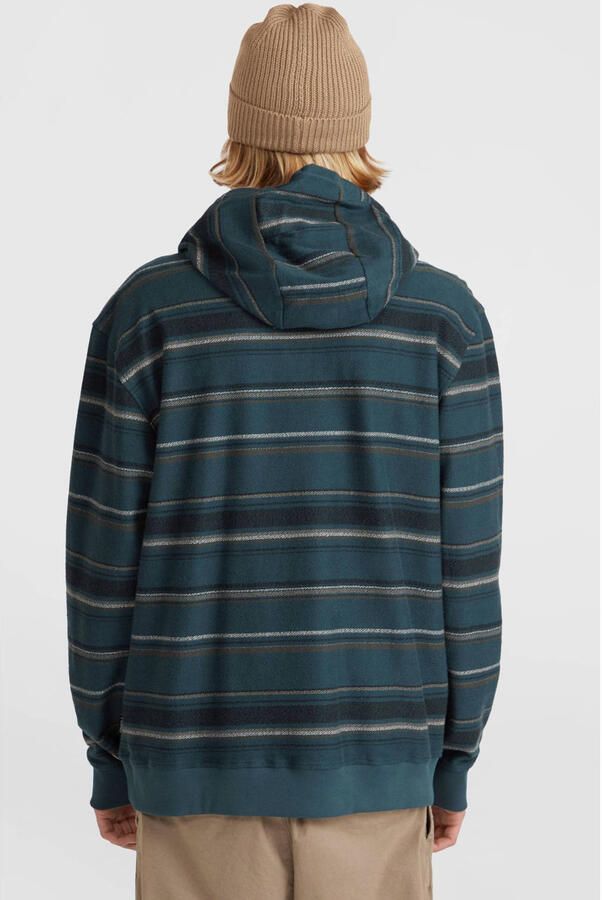 O'Neill hoodie