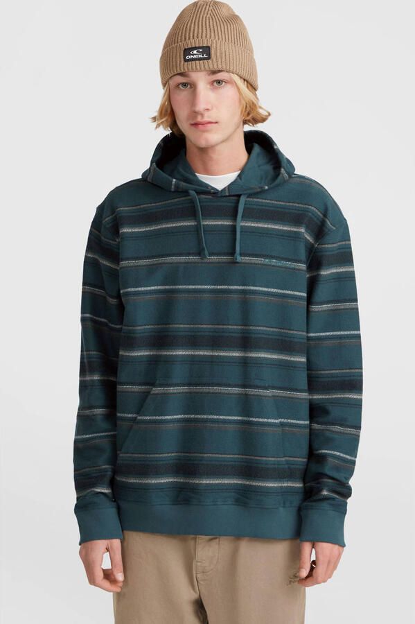 O'Neill hoodie - Foto 2