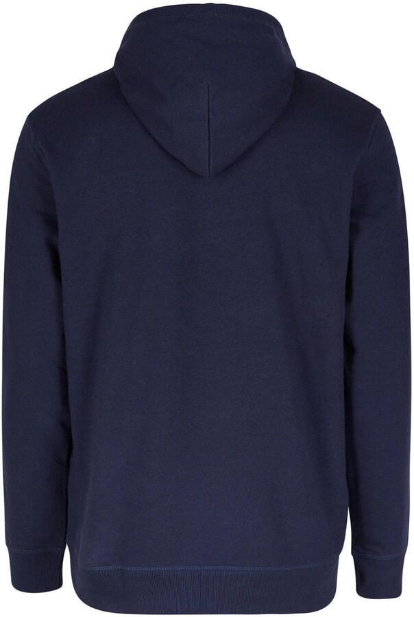 O'Neill Capuchon sweaters Pull à capuche Coupe ample