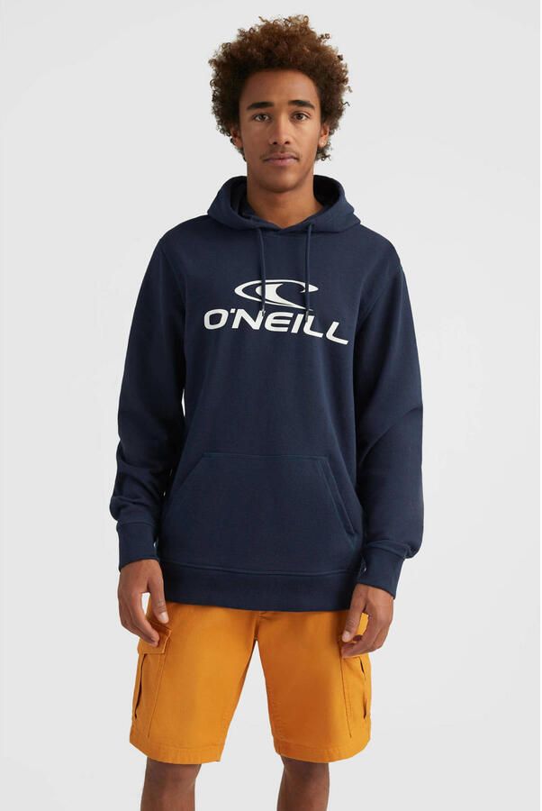 O'Neill Capuchon sweaters Pull à capuche Coupe ample - Foto 2