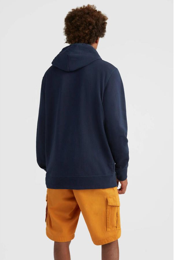 O'Neill Capuchon sweaters Pull à capuche Coupe ample - Foto 3