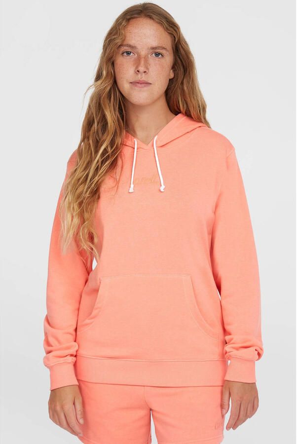 O'Neill Hoodie Essentials Script Hoodie - Foto 3