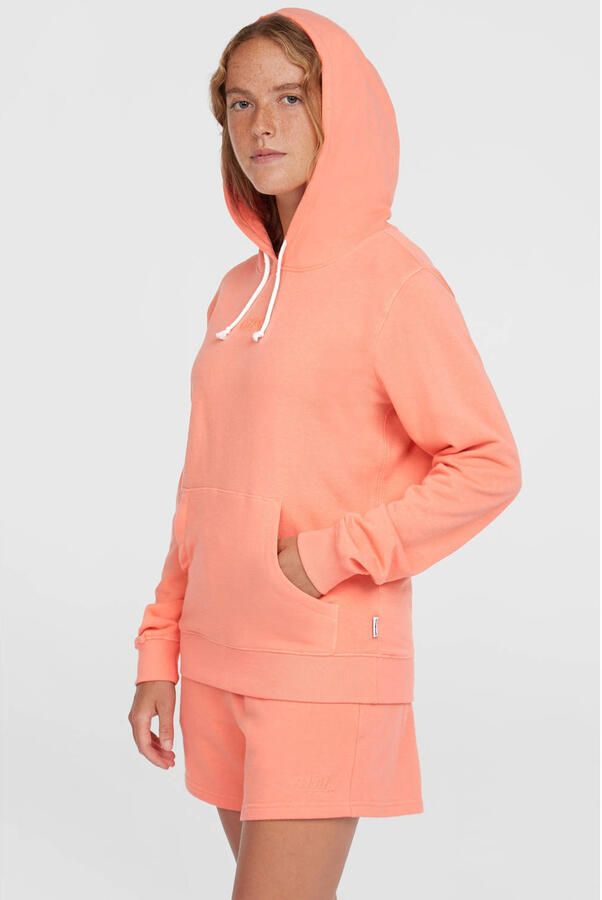 O'Neill Hoodie Essentials Script Hoodie - Foto 2