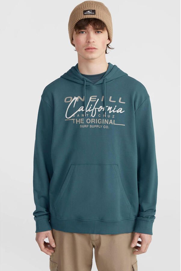 O'Neill Hoodie CALI HOODIE - Foto 2