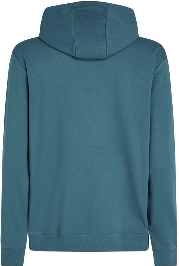 O'Neill Hoodie CALI HOODIE