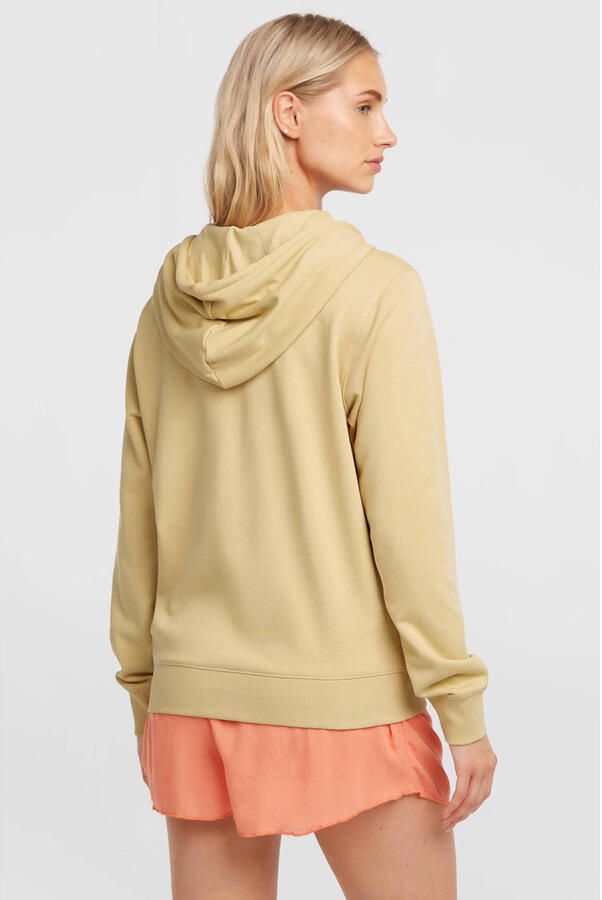 O'Neill hoodie zand - Foto 3
