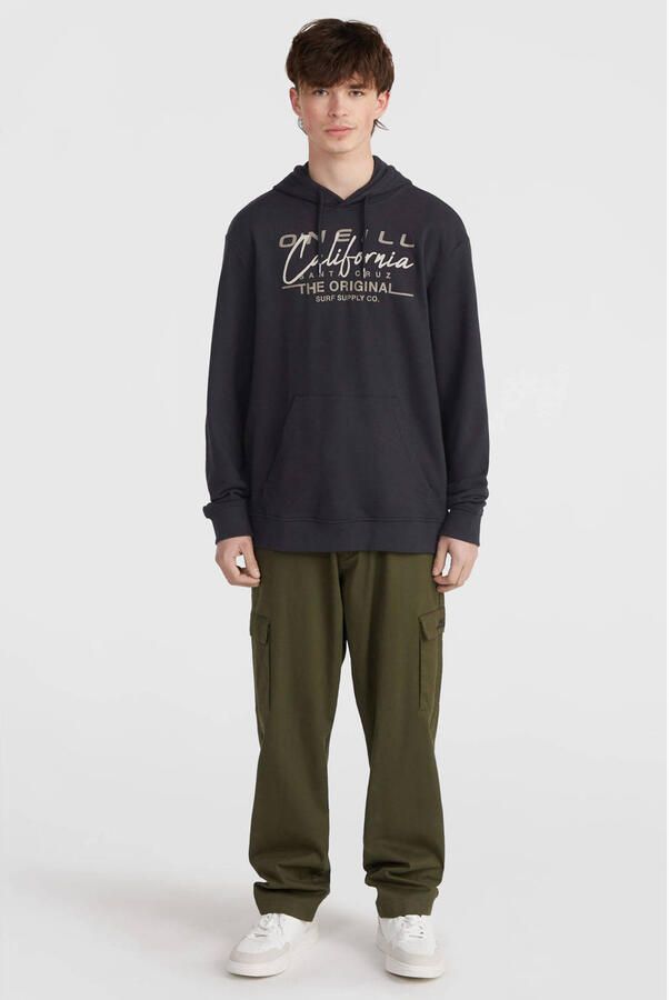 O'Neill Hoodie CALI HOODIE - Foto 3