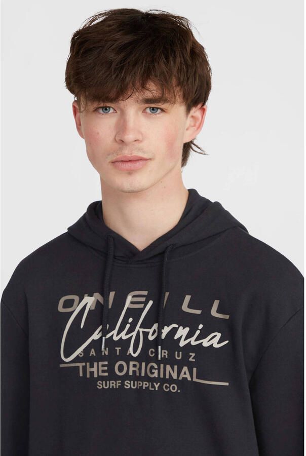 O'Neill Hoodie CALI HOODIE