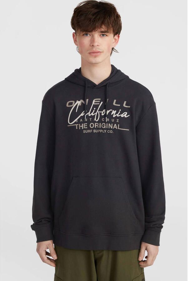 O'Neill Hoodie CALI HOODIE - Foto 2