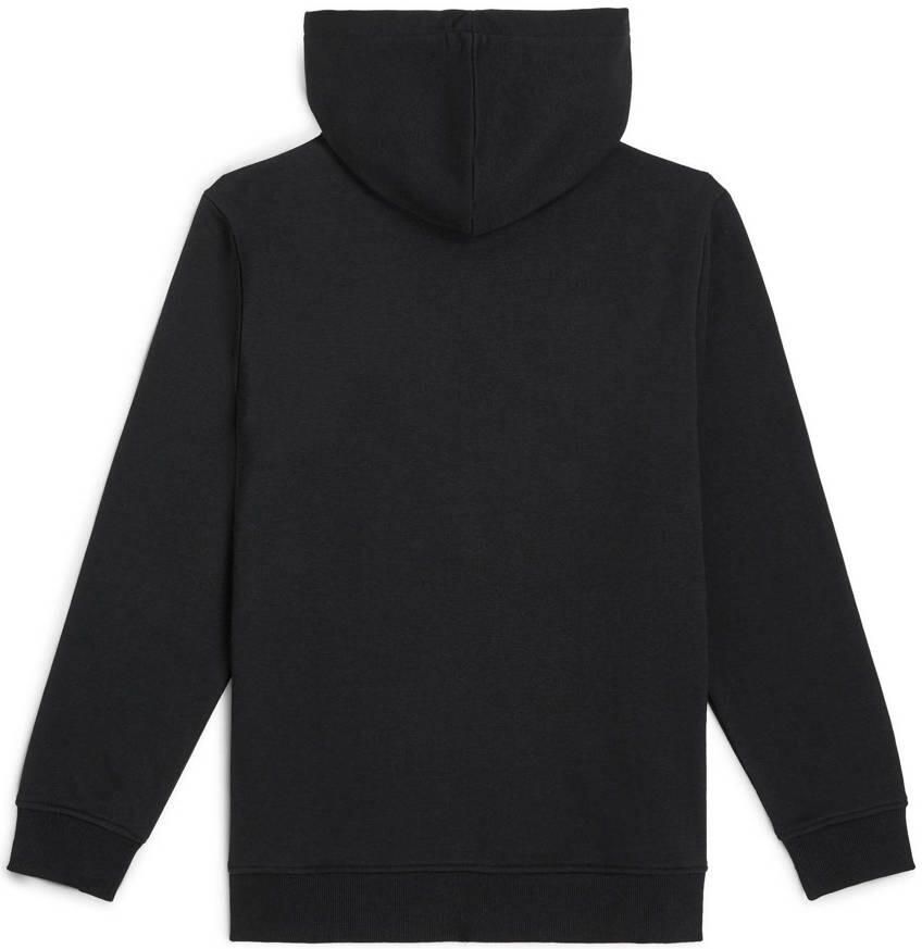 O'Neill hoodie zwart