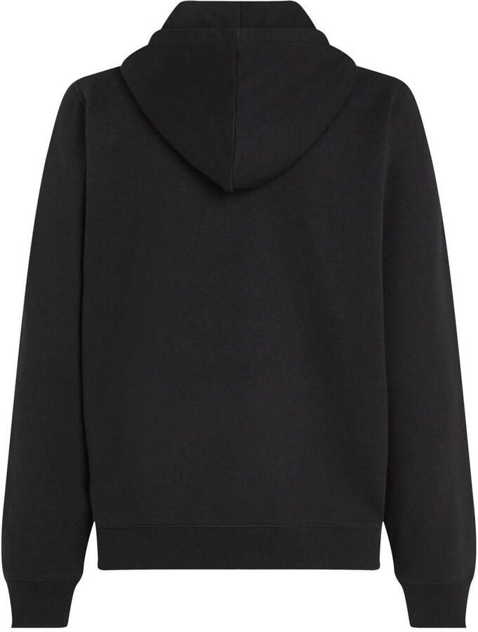 O'Neill hoodie zwart - Foto 2