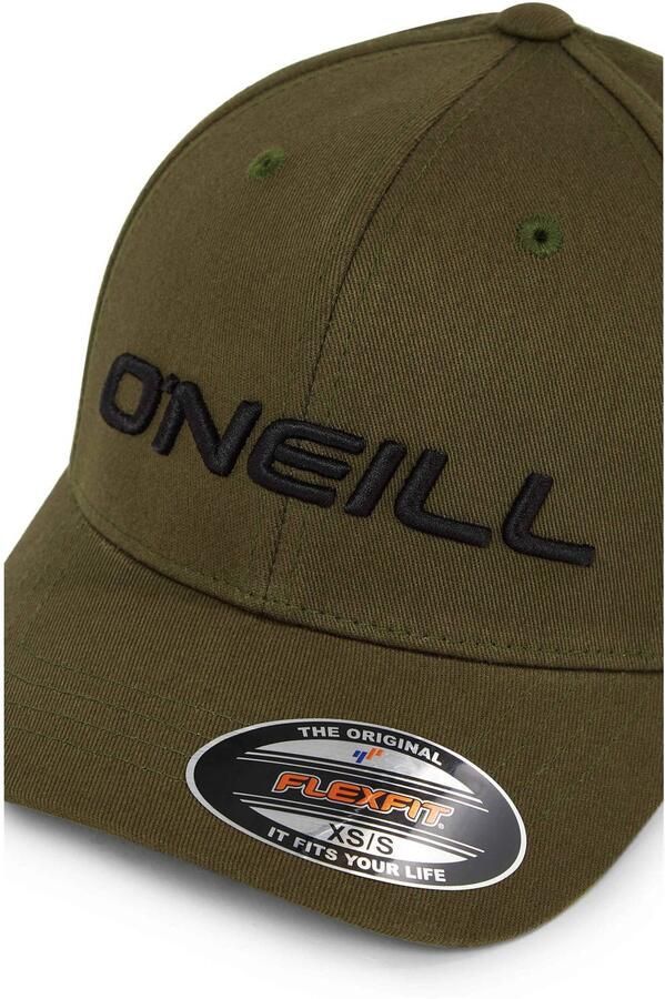 O'Neill - Foto 2