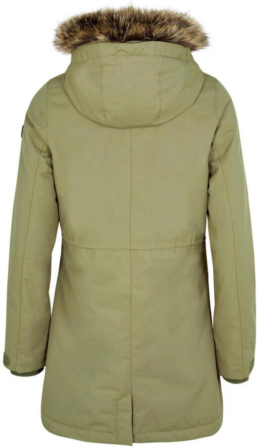 O'Neill Parka TRVLR SERIES JOURNEY PARKA - Foto 2