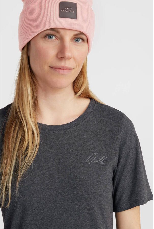 O'Neill T-shirt ESSENTIALS T-SHIRT FW24 - Foto 3