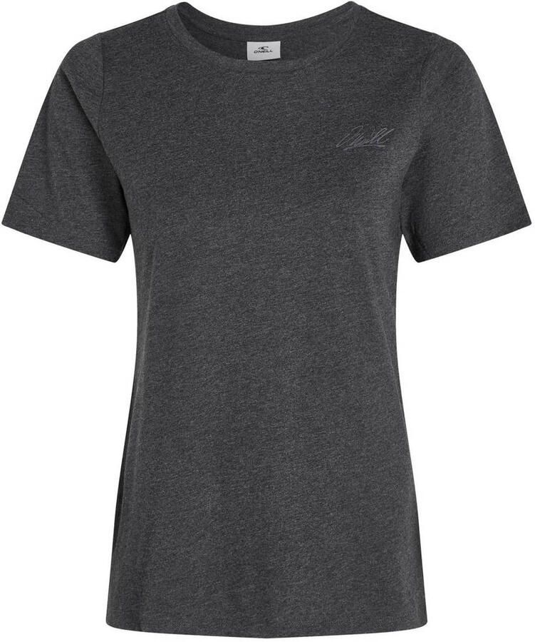 O'Neill T-shirt ESSENTIALS T-SHIRT FW24