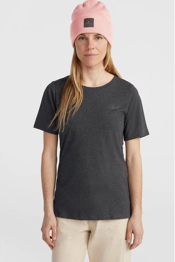 O'Neill T-shirt ESSENTIALS T-SHIRT FW24 - Foto 2