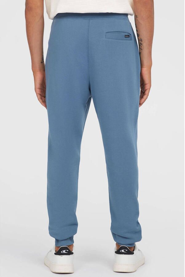 O'Neill joggingbroek blauw - Foto 2