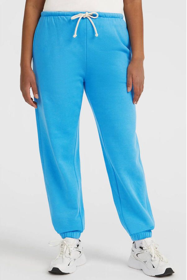 O'Neill joggingbroek blauw