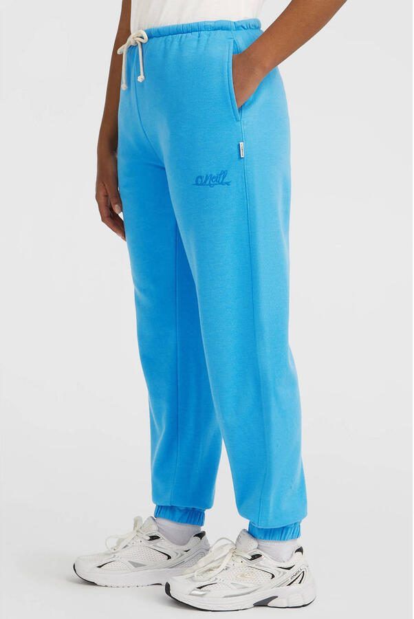 O'Neill joggingbroek blauw - Foto 2