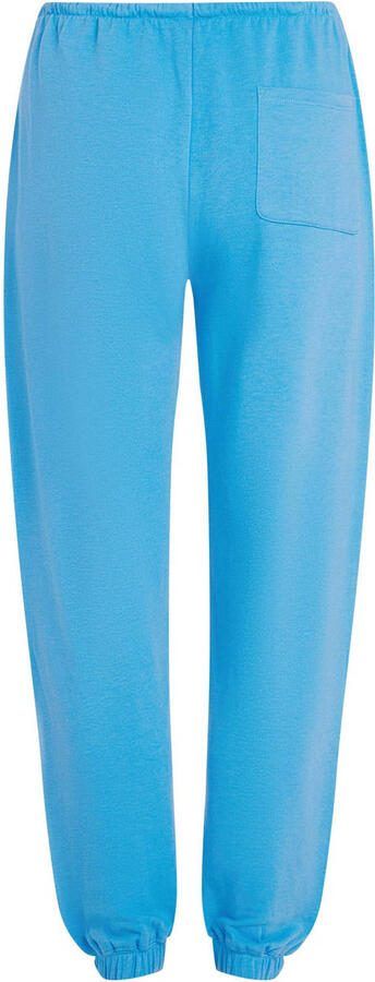 O'Neill joggingbroek blauw - Foto 3