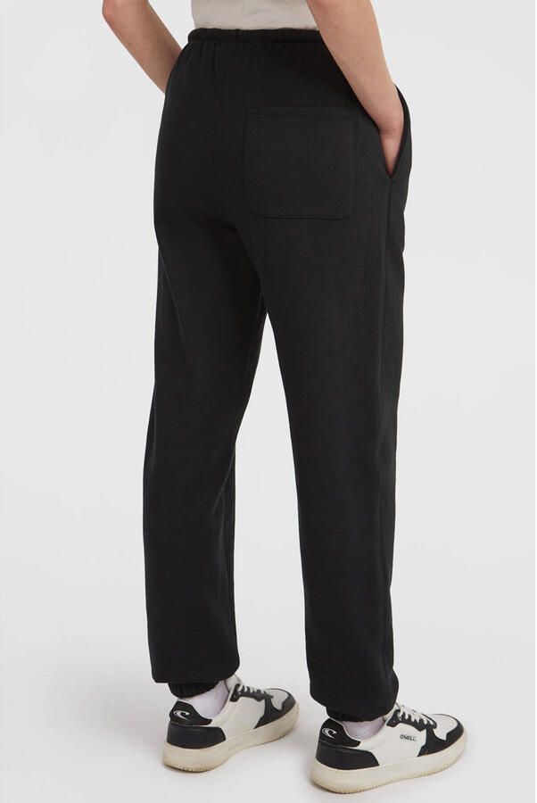 O'Neill joggingbroek zwart - Foto 2