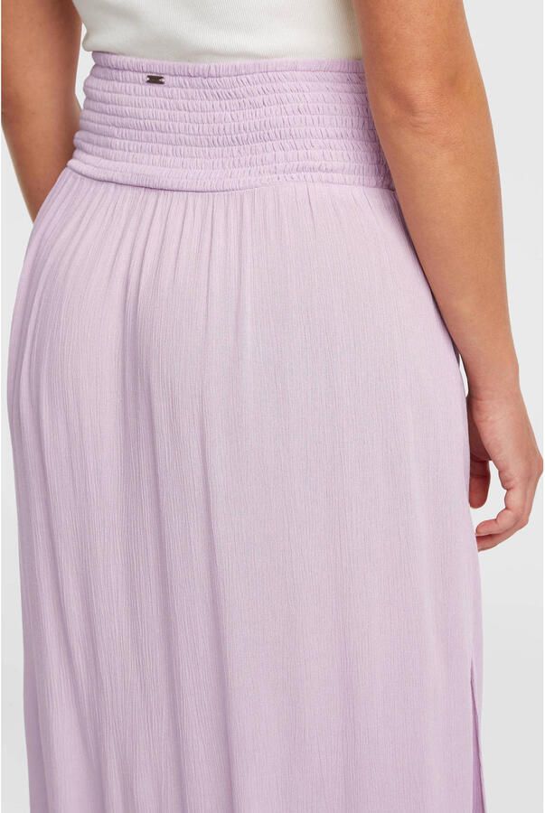 O'Neill maxi rok lila - Foto 2