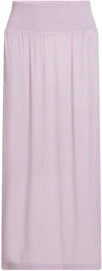 O'Neill maxi rok lila - Foto 3