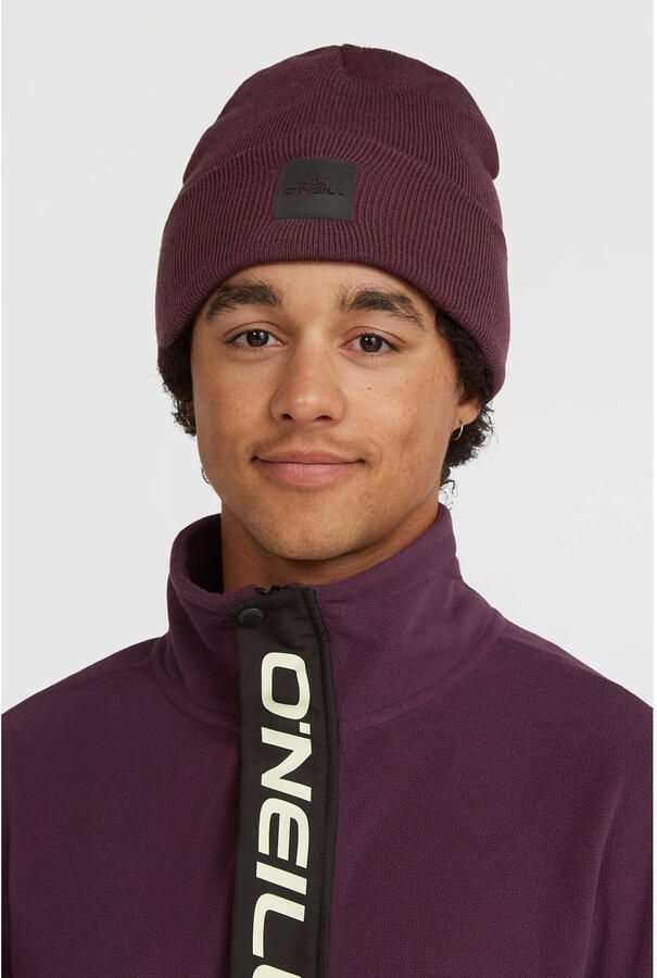O'Neill muts aubergine - Foto 2