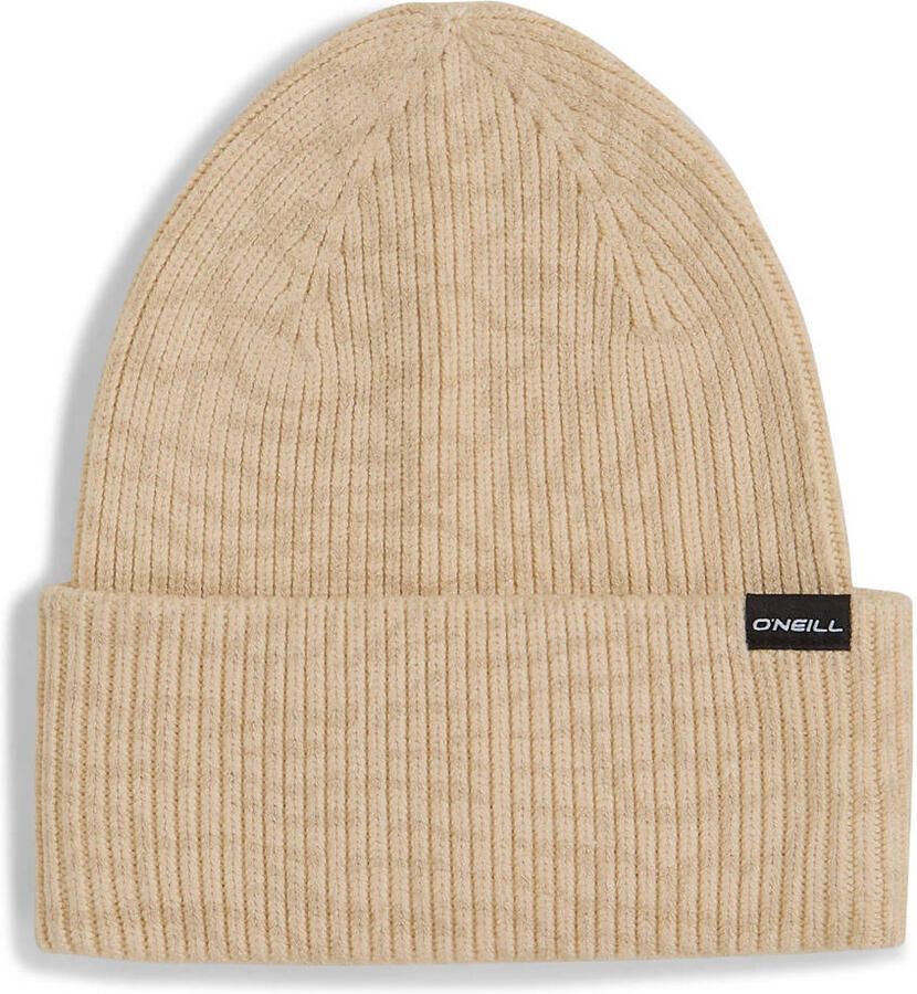 O'Neill muts beige