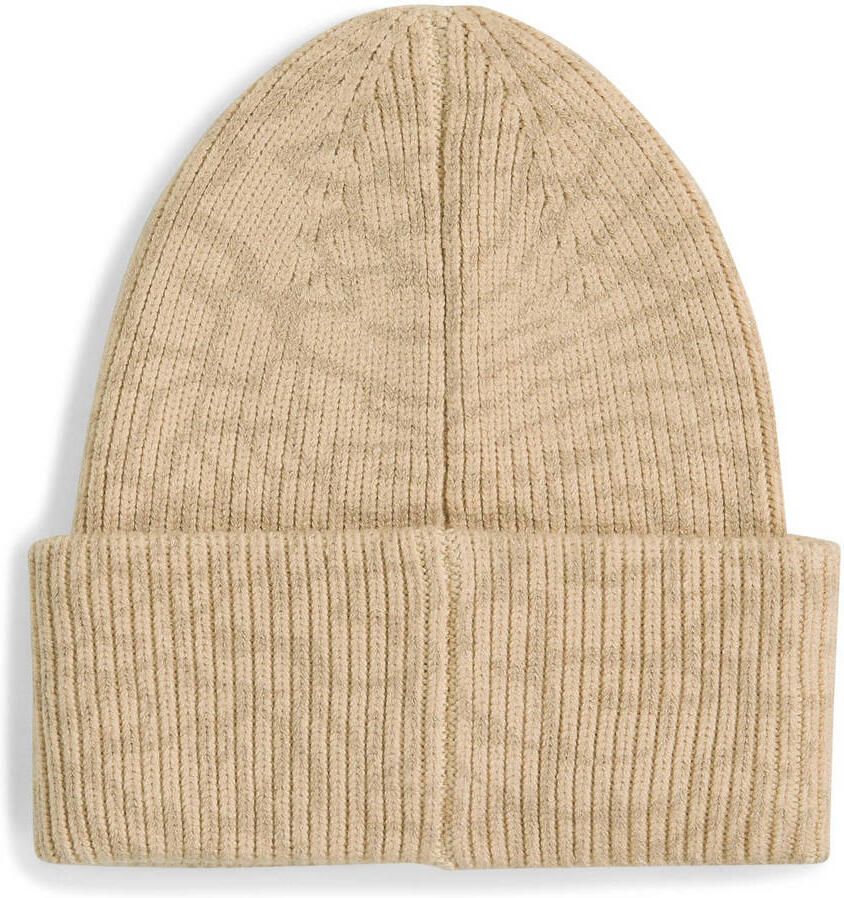 O'Neill muts beige - Foto 2