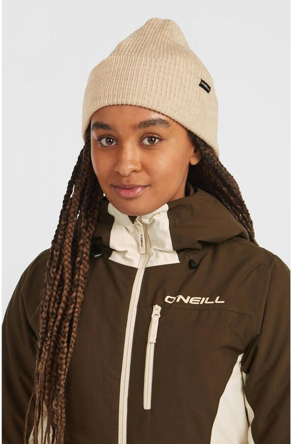 O'Neill muts beige - Foto 3