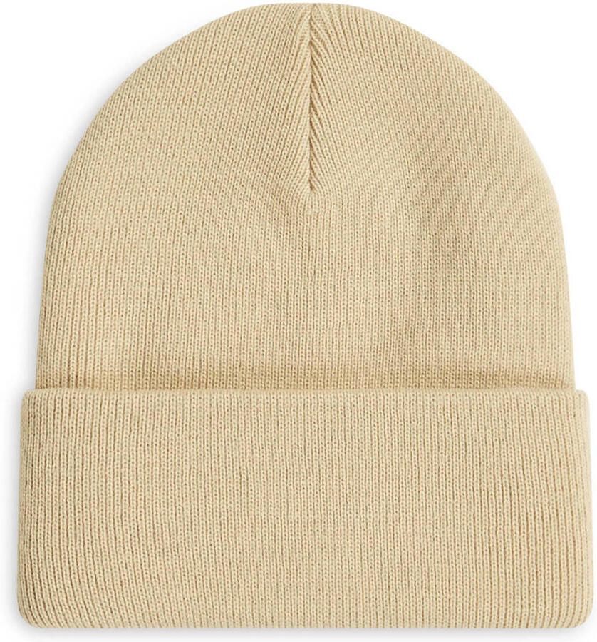 O'Neill muts beige - Foto 2