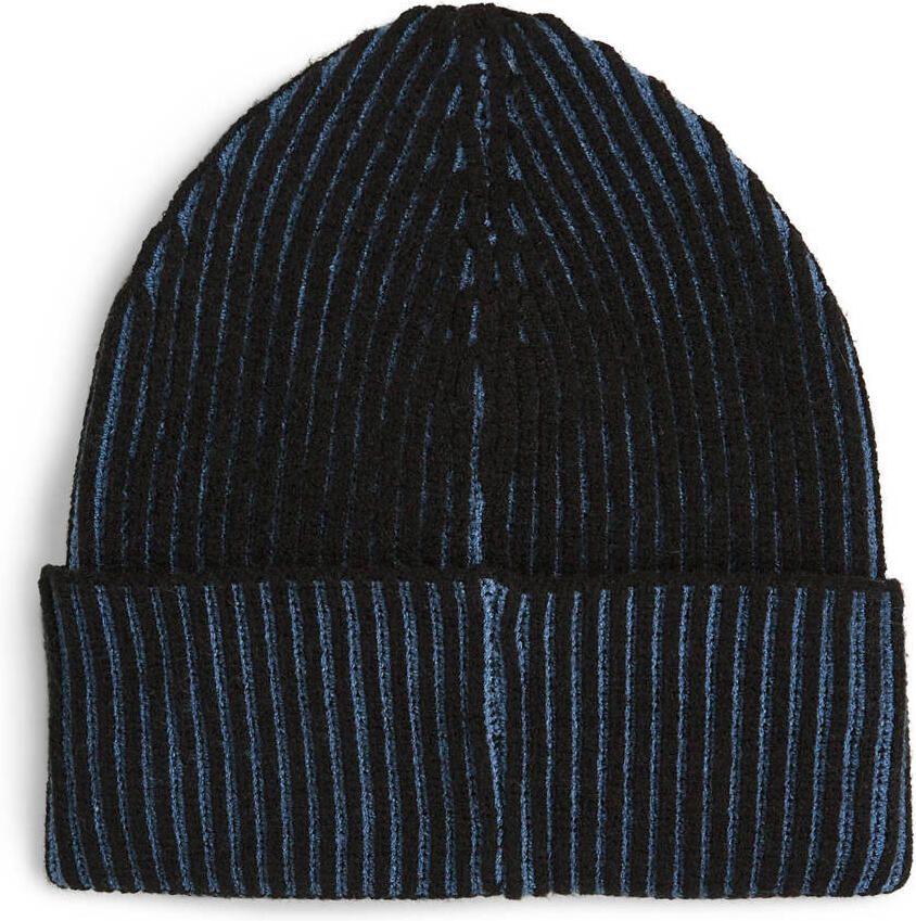 O'Neill muts blauw