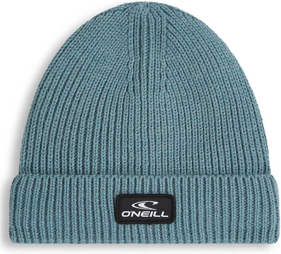 O'Neill muts blauw
